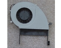 PID6568 FAN Toshiba Qosmio X500